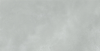 Керамогранит Coliseumgres Linate Grey Nat Re 45x90 см 610010002330