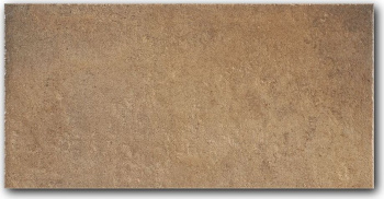 Керамогранит Polis Evolution Brick Matt 30x60