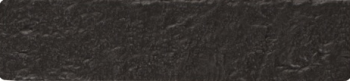 Керамогранит BRICK BLACK (PRC) 6X25