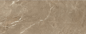 Керамогранит 1330 BEIGE RECTIFICADO 50x129,5