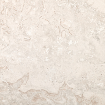 Керамогранит STN Ceramica Rockstone Pearl Matt Rect 60x120 см N30011