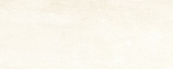 Плитка Giverny BS10 Bianco 20*50