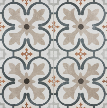 Плитка Boulevard Beige 45*45