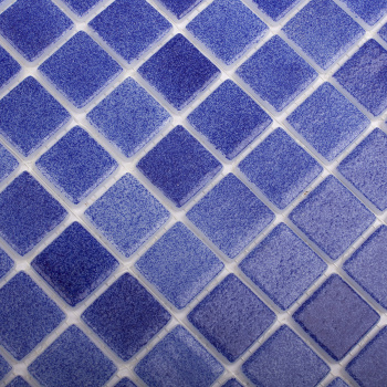 Мозаика на сетке Vidrepur Antislip Antid. № 508 м2