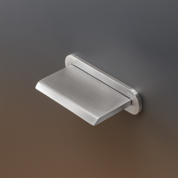 Излив для душа CЕА Design Free Ideas FRE 171 S сталь