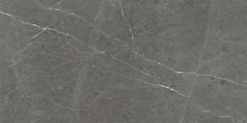 Керамогранит Kerranova Skala Dark Grey Matt. 60x120 см K-2203/MR/600x1200