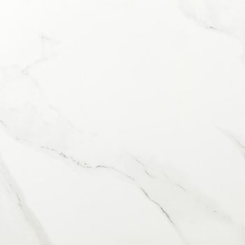 Керамогранит Calacatta Mate White 59x59