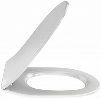 Унитаз с инсталляцией Jacob Delafon Odeon Rive Gauche E21745RU-00