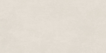 Керамогранит матовый Alma Ceramica Beton PRO 600x1200 GFU60120BTP40R