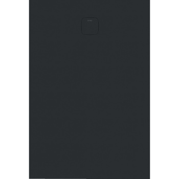 Душевой поддон StaroHome Cosmo 140х90 black matt