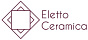 Eletto Ceramica