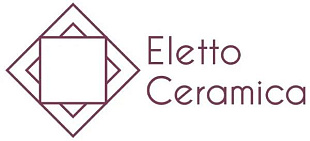 Eletto Ceramica
