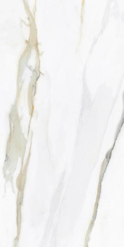 Керамогранит EMPORIO CALACATTA Pulido Ret. 60x120