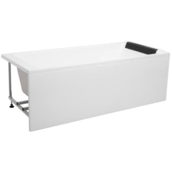 Акриловая ванна Jacob Delafon 170x75 E6D161RU-00