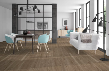 Керамогранит Andino Beige 20x121