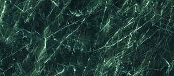 Керамогранит Emil Ceramica Tele Di Marmo Revolution Verde Saint Denis Lappato 60x120