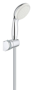 Душевой гарнитур Grohe New Tempesta 2760110E
