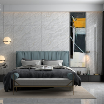Керамогранит Neodom Onyx Florim Onyx Polished 60x120 см N12048