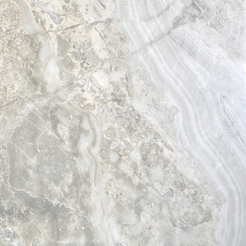 Керамогранит Neodom Luxury Nebula Grey Lap Carving 60x120 см N20563