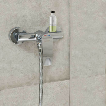 Смеситель для душа Ramonsoler New Fly 570802S