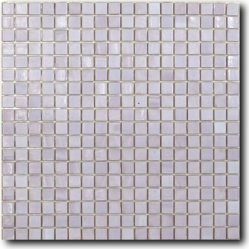 Мозаика Art Natura Classic Glass Adriana 1 29.5x29.5