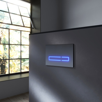 Инсталляция с унитазом AM.PM Inspire V2.0 IS450A38.CCC50A