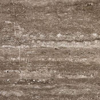 Керамогранит Neodom Stone Asian Nero Polished 60x120 см N80013