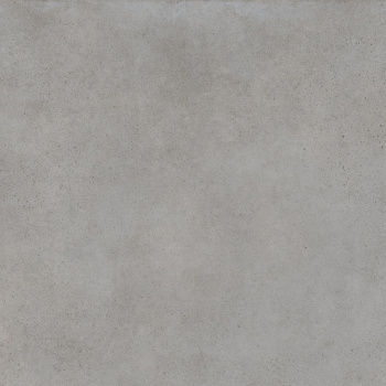 Керамогранит Kerranova The Bronx Grey Matt. 60x60 см K-582/MR/600x600