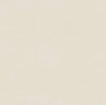 Керамогранит 82281 SILKEN SAND 45x45