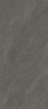 Керамогранит Casalgrande Padana Era Pepe Naturale 6mm 120х278 16420043