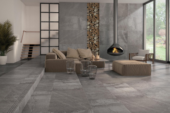 Керамогранит Sunstone Ice 60x60