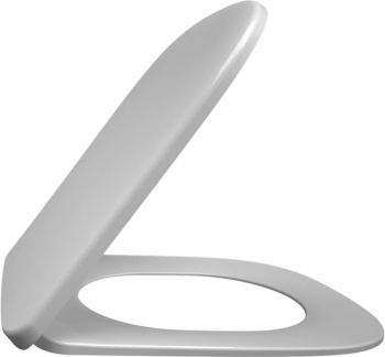 Унитаз с инсталляцией Jacob Delafon Vox E21772RU-00 с сиденьем