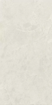Керамогранит Caesar Slab2 Slab Ice RT 60х120 AGZ4