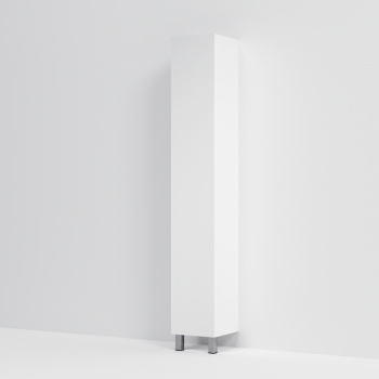 Шкаф-пенал AM.PM Gem 30 M90CSR0306WG