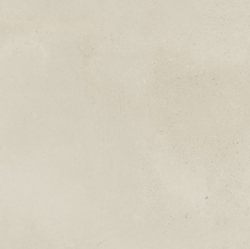 Керамогранит 1800 CREMA RECTIFICADO 100x100