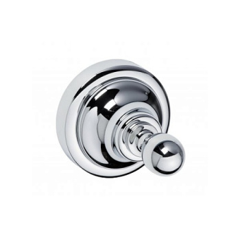 Крючок Bemeta Retro 144306132