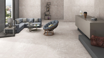 Керамогранит Neodom Stone Aristo Grey Tm 80x160 см N20497