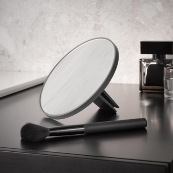 Косметическое зеркало Keuco Royal Modular 2.0 15 800900000000200 для размещения в зеркальном шкафу