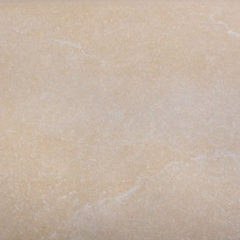 Фронтальная ступень керамогранит Exagres Peldano Stone Ocre 33x334 шт