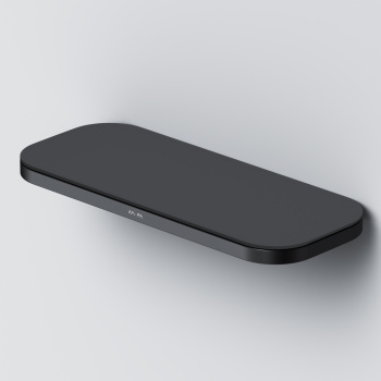 Полка для душа AM.PM Func A8F37622