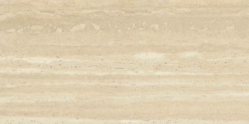 Керамогранит ABK Sensi Roma Cream Nat Ret 80х160 PF60014603