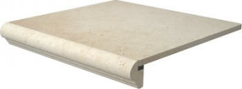 Ступени Tivoli Gradone Lineare HTV 1 30*30