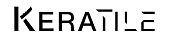Keratile