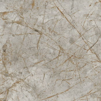 Керамогранит Kerranova Iceberg Grey Lapp. 60x60 см K-2003/LR/600x600