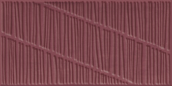 Плитка Viet Marsala 10x20