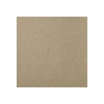 Мойка кухонная Omoikiri Yonaka 78-LB-CA карамель 4993338