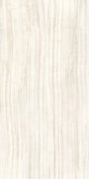 Керамогранит IRIS FMG Onici Maxfine Onice Avorio Silky 150х300 SY315340MF6