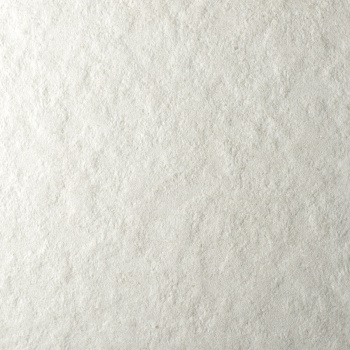 Керамогранит Basalt Stone White Matt Str 60x120 см N40041