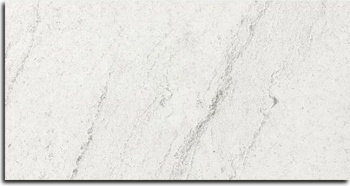 Керамогранит Caesar Inner Peak 30x60