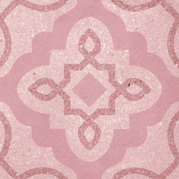 Керамогранит Tercello Coral 20X20